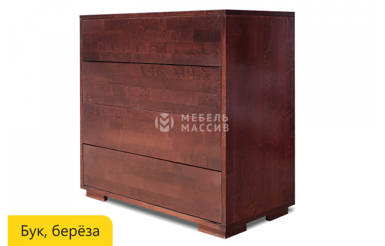 Комод Данте