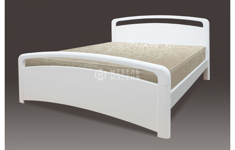 Кровать Бэлиз