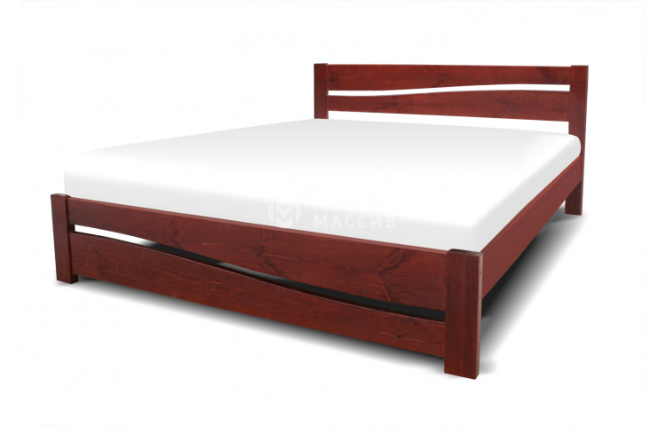 Акция Кровать Карина