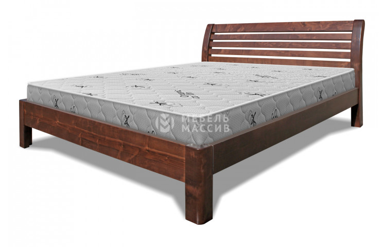 Кровать Луиджи