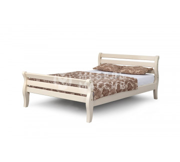 Кровать Аврора