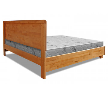 Кровать Данте New