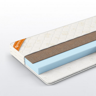 Вита Kids Струтто-кокос