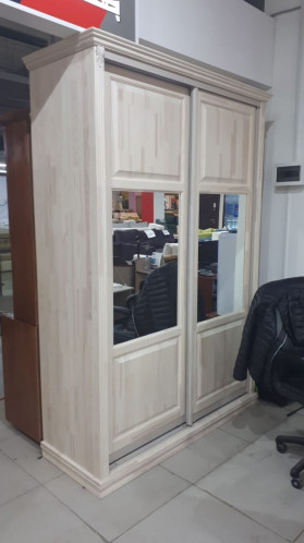 Наши работы