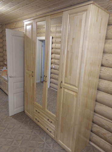 Наши работы