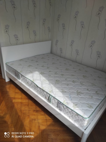 Наши работы