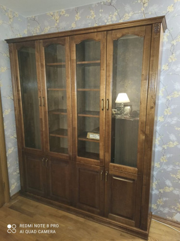 Наши работы