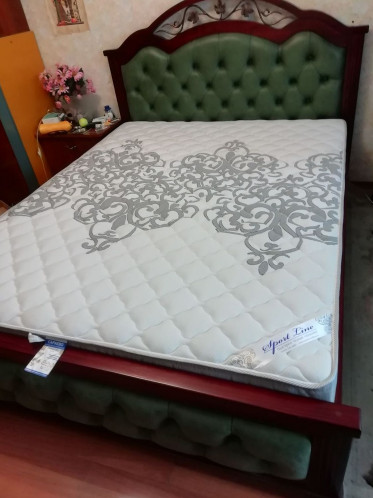 Наши работы