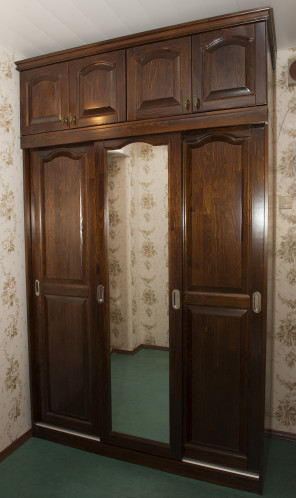 Наши работы