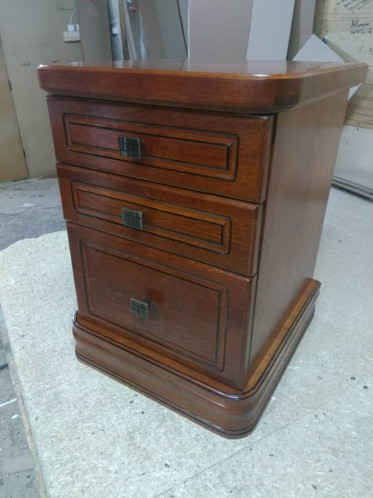 Наши работы