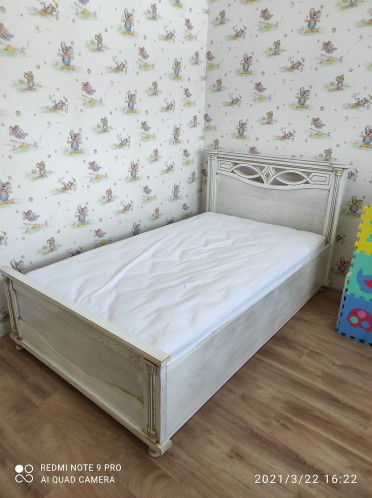 Наши работы