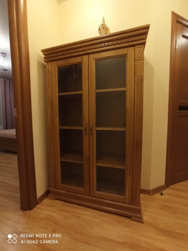 Наши работы