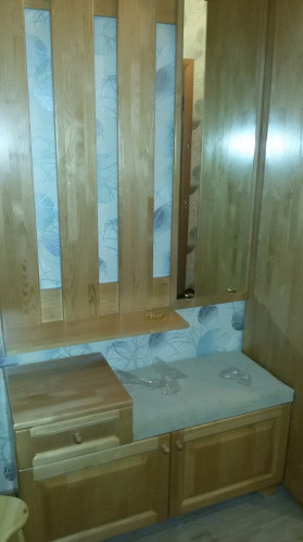 Наши работы