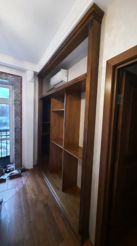 Наши работы