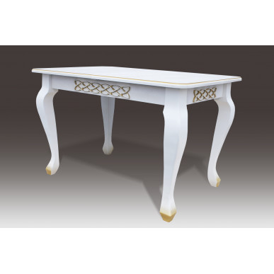 Кухонный стол Лотос