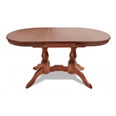 Кухонный стол Мемфис