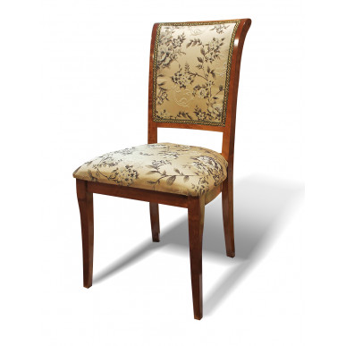 Стул Грант-2 (береза)